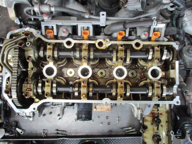 Used]M13A Engine SUZUKI Jimny Sierra 2011 ABA-JB43W - BE FORWARD Auto Parts