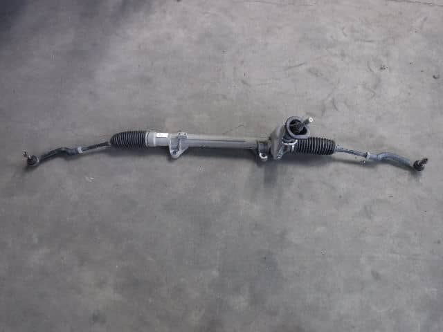 Nissan X-Trail Steering Rack T30 NT30