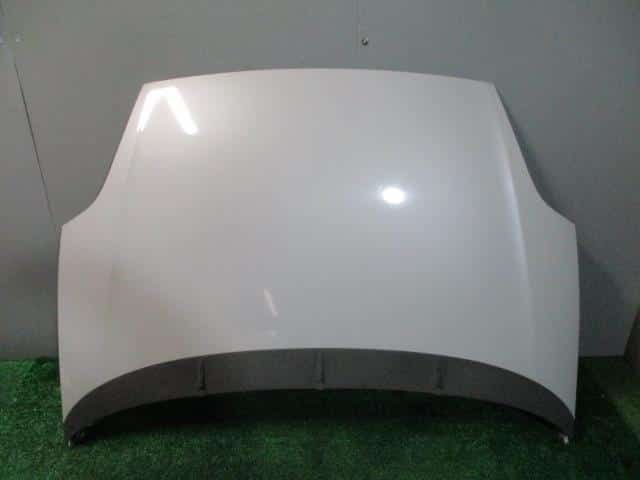 Abarth punto evo parts deals