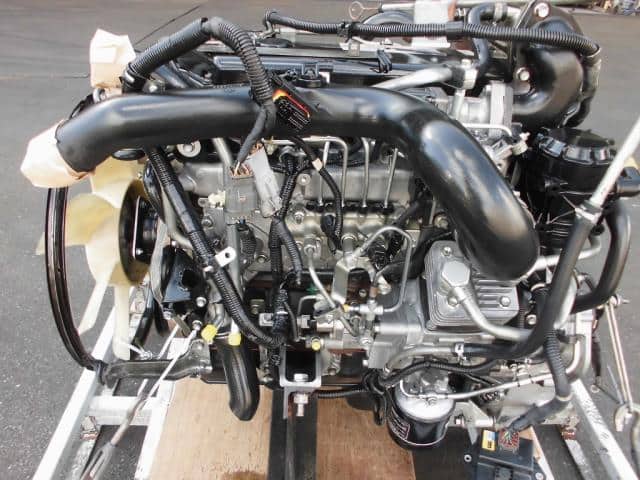 Seiken セイケン 整備キット フォワード FRR90G3 4HK1 2005.07〜2008.01 (純正品番:1-87830-992-1) 400-08220 販売 中車用品・バイク用品 - 整備キット フォワード FRR90G3 4HK1