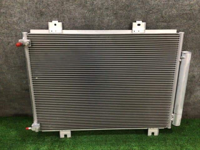 YAZAKI 7122-2845 Qty of 100 per Lot CONNECTOR, 62 TYPE C 4