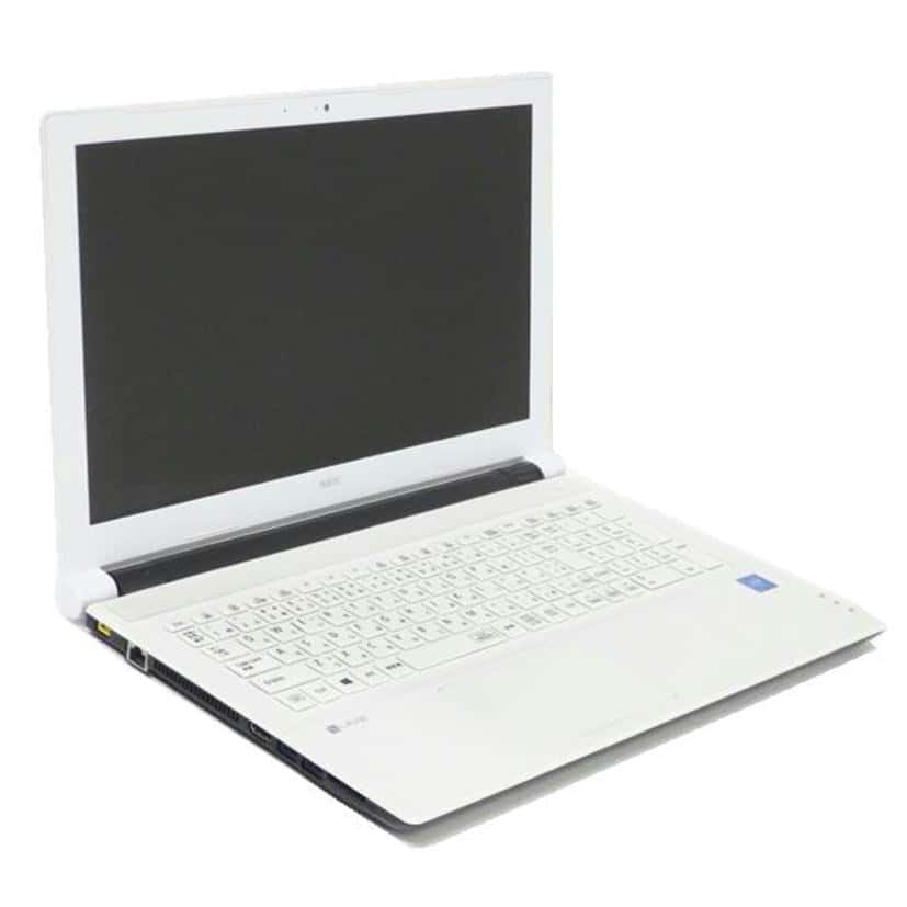 Used Win10 Note Pc Lavie Ns100 G2wnec Pc Ns100g2w a Condition Rank A Product No 75 0 Be Forward Store Used Win10 Note Pc Lavie Ns100 G2wnec Pc Ns100g2w a Condition Rank A Product No 75 0 Be Forward Store