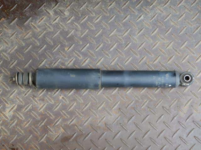 [Used]Front Left Shock Absorber NISSAN Caravan Van 1998 KG-CWMGE24 ...