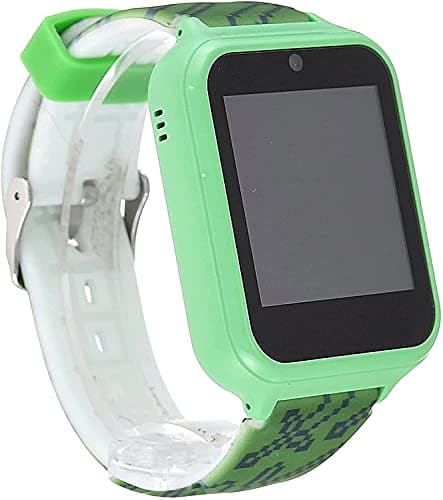 [New]touch screen interactive smart - BE FORWARD Store