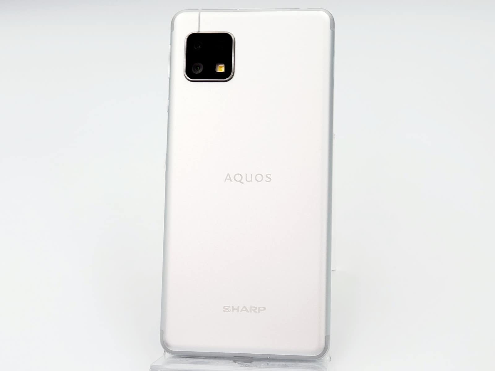 おまとめ2点 （AQUOS sense4 lite ×2） 【公式通販】