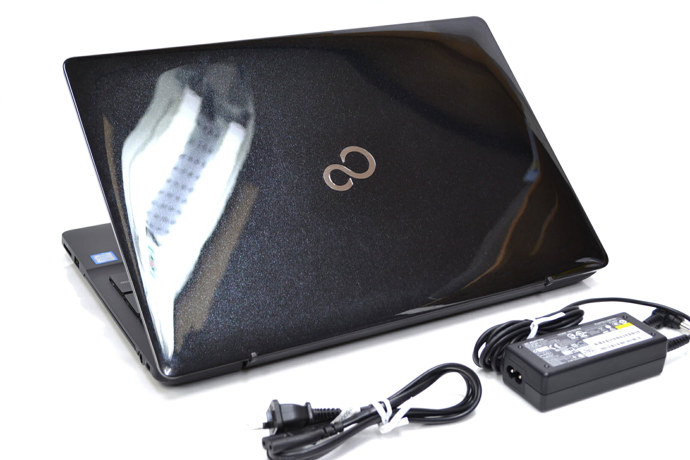 訳あり 富士通 LIFEBOOK AH77/B1 訳あり 富士通 LIFEBOOK AH77/B1 訳あり 富士通 LIFEBOOK AH77/B1 楽天