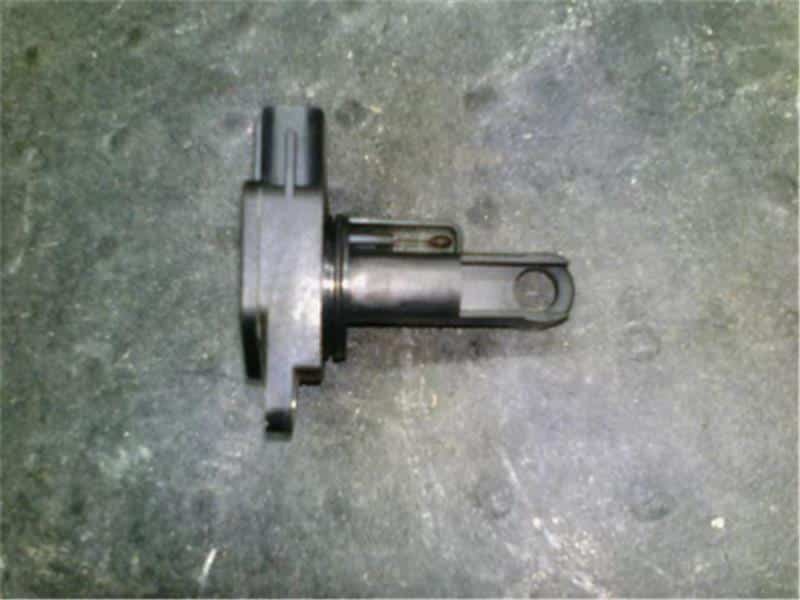 [Used]Air Flow Sensor SUBARU Forester 2006 CBASG5 BE FORWARD Auto Parts