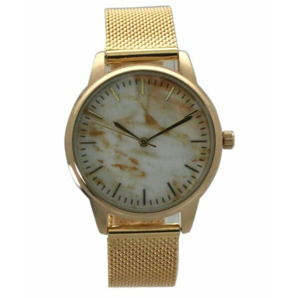 olivia pratt smart watch