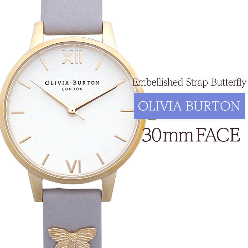 Ob16mdw39 hotsell