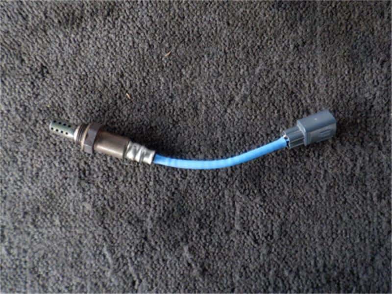 [Used]Oxygen Sensors DAIHATSU Move 2014 DBALA100S BE FORWARD Auto Parts