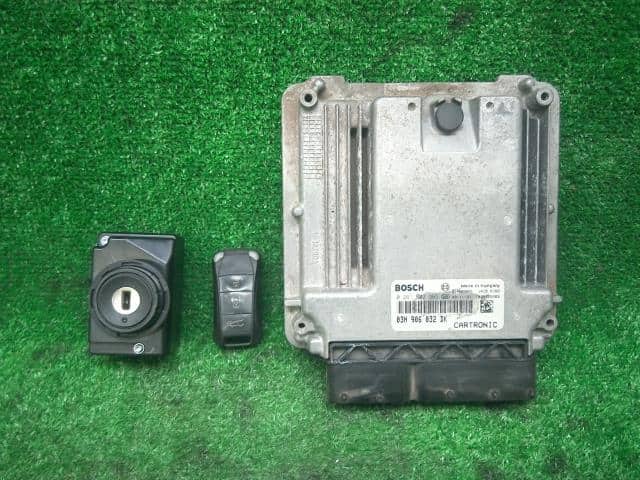 ラムダプローブ車酸素 O2 センサー 95560612601 ポルシェ 955