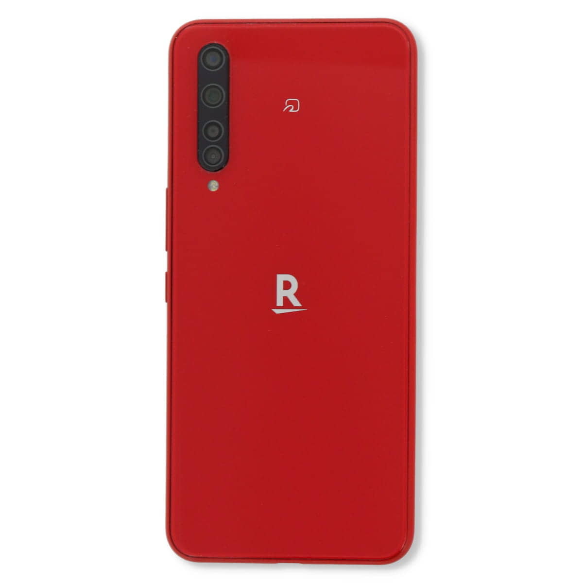 特注生産 ジャンク品 ビッグ Rakuten BIG ZR01 レッド | rpagrimensura