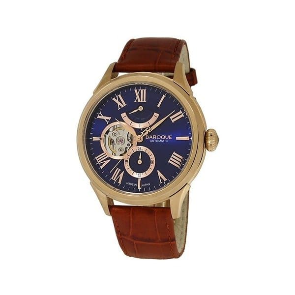 seiko epson yn84 automatic