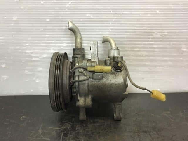 Used A C Compressor Daihatsu Hijet Atrai Aba S G B