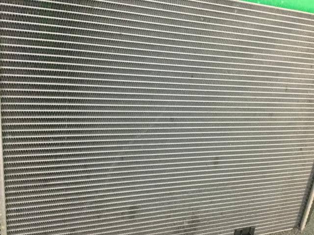 Used]Radiator NISSAN Dualis 2009 DBA-KJ10 21400JD90A - BE FORWARD