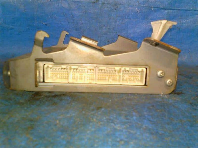 ゆう Toyota VIGO 89661-0KC41 engine computer unit Ecu Ecm oem jdm