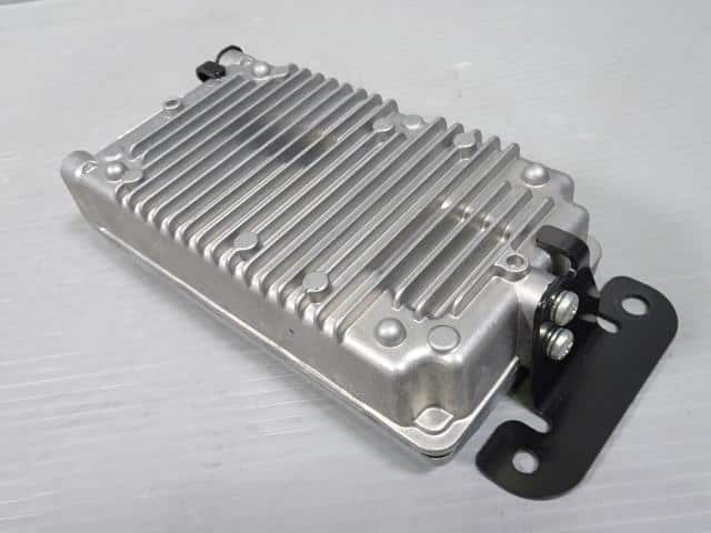 Used]Control Unit TOYOTA Dyna 2017 TKG-XZU605 8620337131 - BE