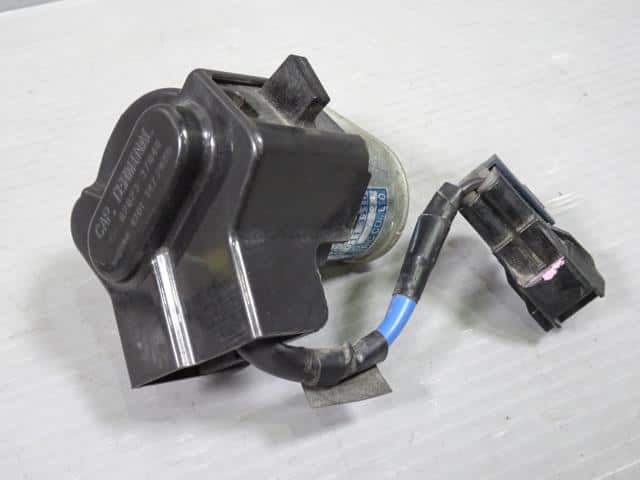 Used]Electrical Component TOYOTA Dyna 2017 TKG-XZU605