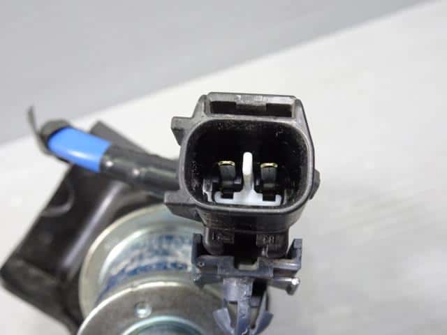 Used]Electrical Component TOYOTA Dyna 2017 TKG-XZU605