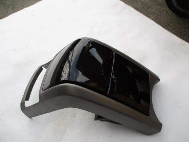 2008 prius accessories deals