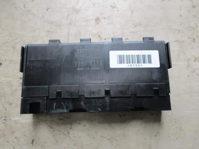 PA65262543_b96fa3.jpg