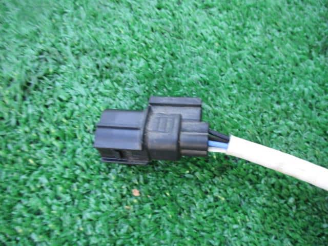 [Used]O2 Sensor HONDA Fit Shuttle 2011 DAA-GP2 212003500 - BE FORWARD ...