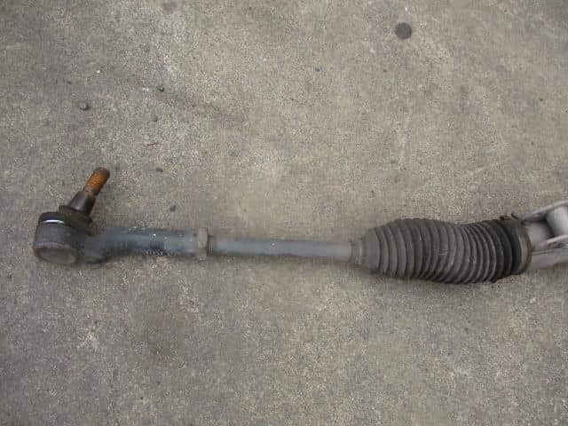 [Used]Power Steering Rack and Pinion Assembly VOLVO Volvo 70 series ...