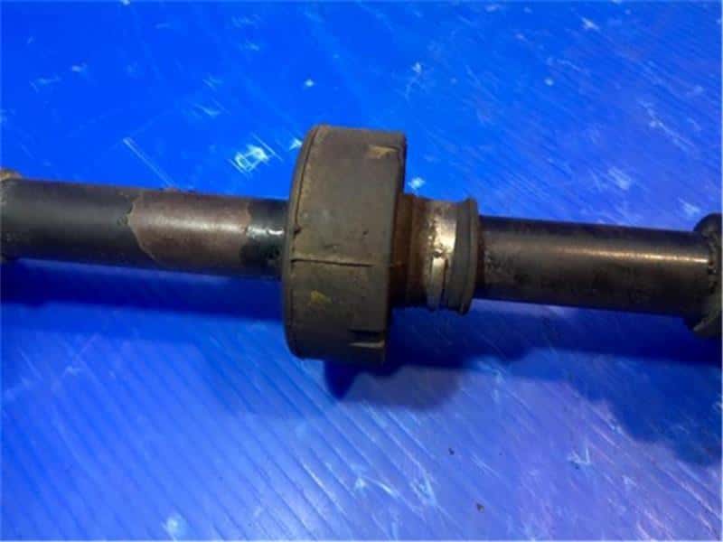 [Used]Front Right Drive Shaft HONDA Fit 2002 LAGD2 44305SABN10 BE