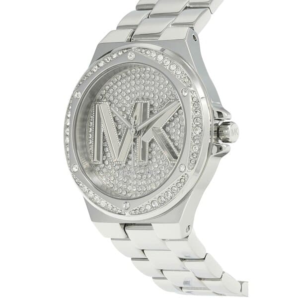 New]Michael Kors Ladies MK7234 - Lennox 