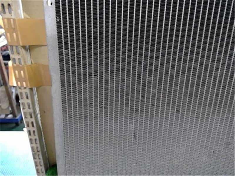 [Used]Radiator HONDA N-wgn 2015 DBA-JH1 - BE FORWARD Auto Parts