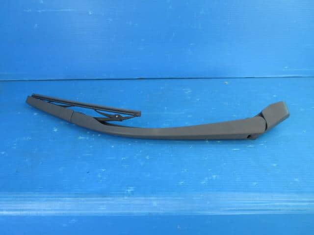 Used]Rear Wiper Motor HONDA Edix 2004 CBA-BE1 - BE FORWARD Auto Parts