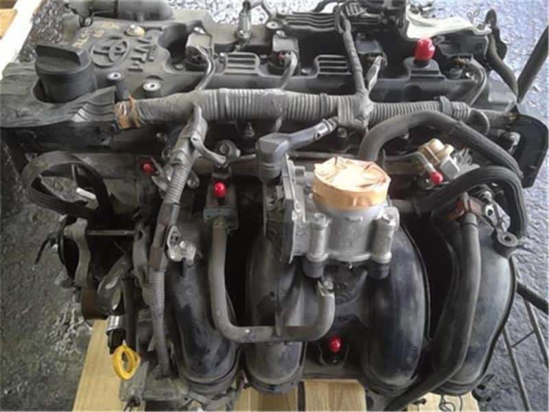 Toyota Regiusace Engine Performance: The Facts! - t0rnpkc