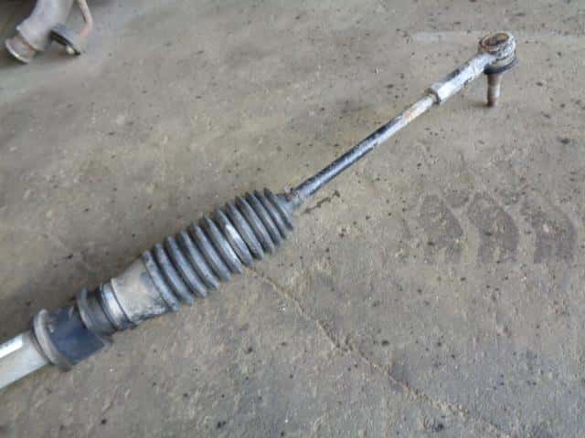 パーツ swift 20k H180 ID62ID63 swift 20k ID62ID63 パーツ swift 20k