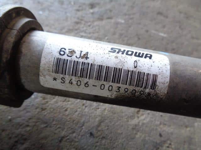 パーツ swift 20k H180 ID62ID63 パーツ swift 20k H180 ID62ID63