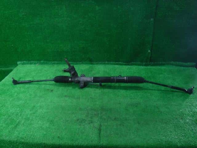 [Used]Power Steering Rack and Pinion Assembly SUBARU Legacy 2004 CBA ...