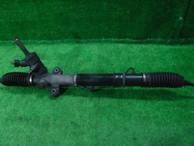 [Used]Power Steering Rack and Pinion Assembly SUBARU Legacy 2004 CBA ...