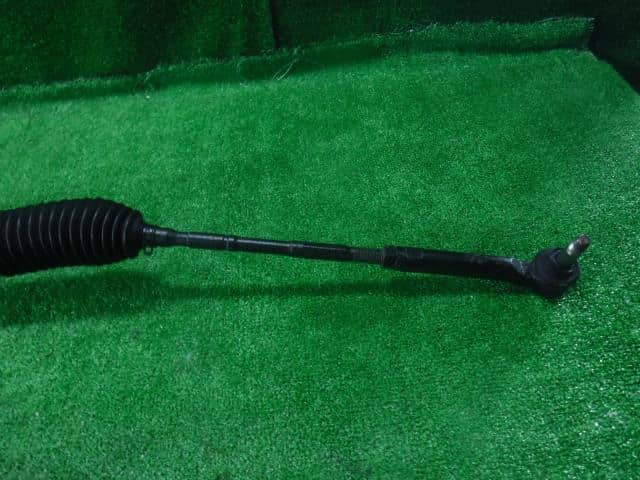 [Used]Power Steering Rack and Pinion Assembly SUBARU Legacy 2004 CBA ...
