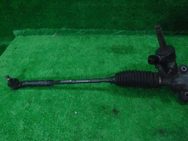 [Used]Power Steering Rack and Pinion Assembly SUBARU Legacy 2004 CBA ...