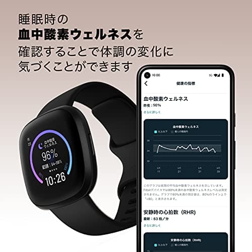 watch face mi band