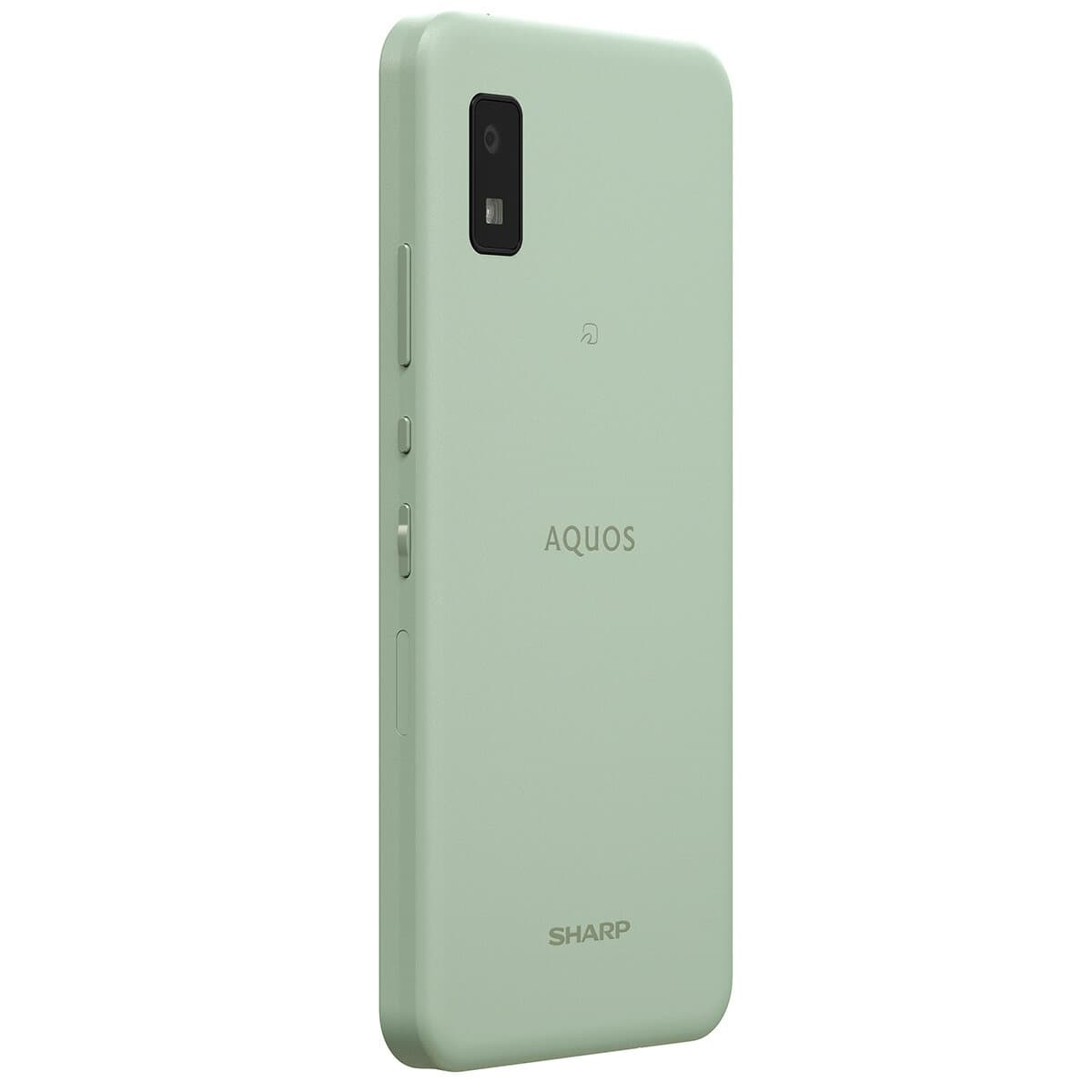 「新品未使用」AQUOS wish2A204SH / SHARP olive g 新品未使用」AQUOS wish2A204SH / SHARP olive g 新品未使用