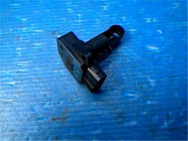 [Used]Air Flow Sensor TOYOTA Vitz 2006 CBANCP95 2220422010 BE