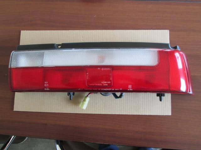 Suzuki cultus back light price Clearance