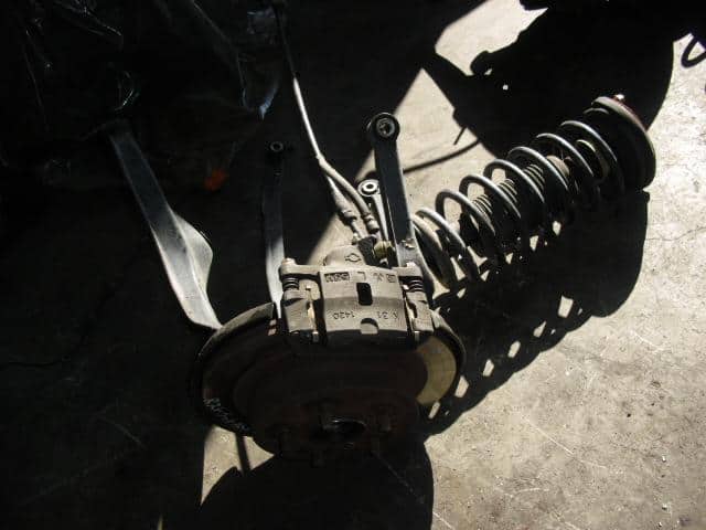EQUINOX 2019 Speedometer 2639694 | eBay