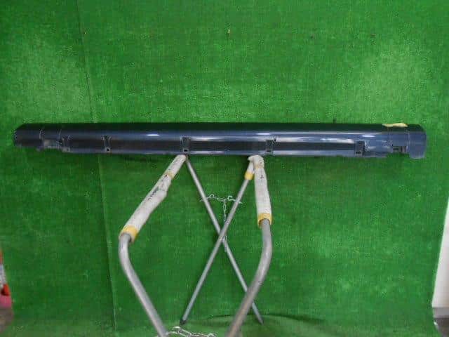 Used]Left Side Step OPEL Opel omega 