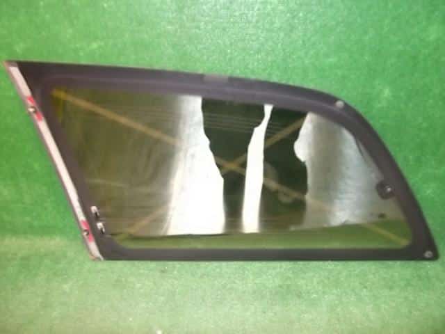 [Used]Door Windshield TOYOTA Estima 1997 E-TCR20W - BE FORWARD Auto Parts