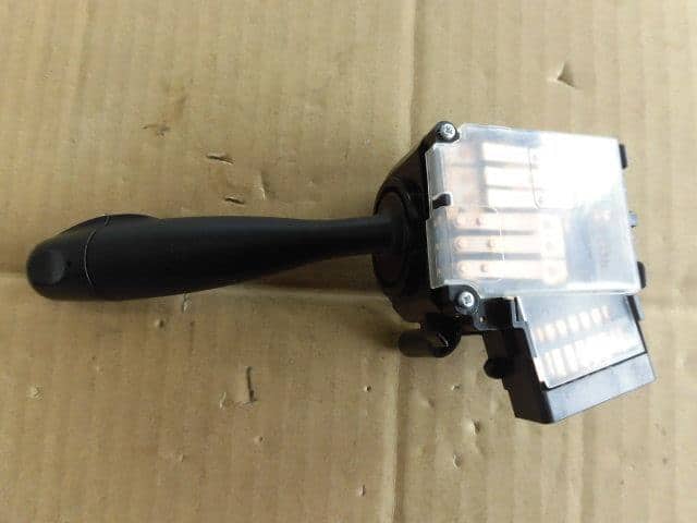 [Used]Combination Switch SUZUKI Wagon R 2008 DBA-MH23S - BE FORWARD ...