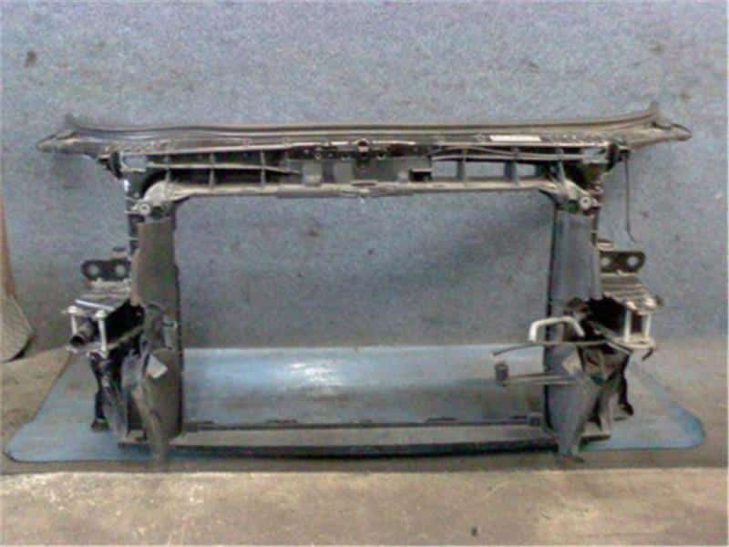 Used]Radiator Support AUDI Audi a3 2013 DBA-8PCAX BE FORWARD Auto Parts