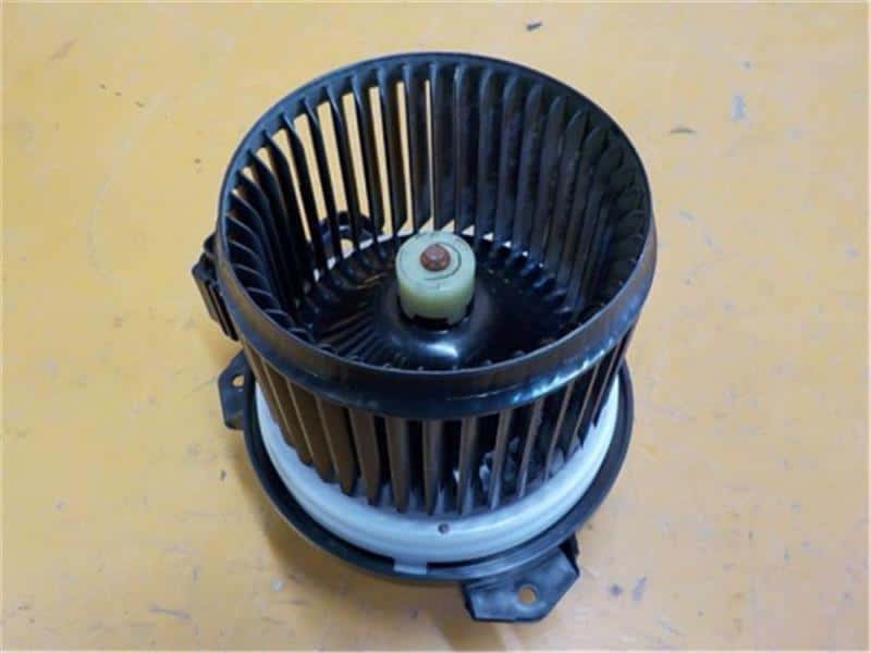 Used]Blower Motor SUZUKI Wagon R 2014 DAA-MH44S 7415072M00 - BE