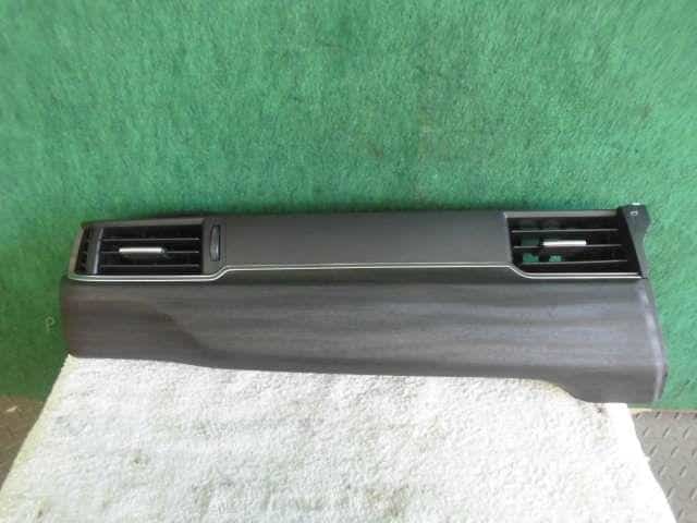 Used Honda Freed 16 Daa Gb7 Be Forward Auto Parts