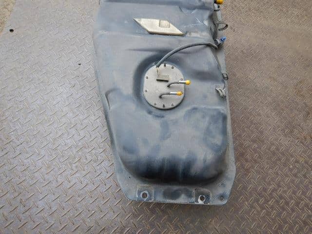 [Used]Fuel Tank MAZDA BONGO 2007 KR-SKF2V S13842110D - BE FORWARD Auto ...